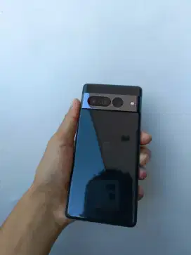 GOOGLE PIXEL 7 PRO 12/256GB