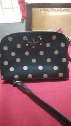 Tas Slempang Cewek