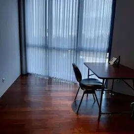 Jual Apartemen Rosebay Graha Family