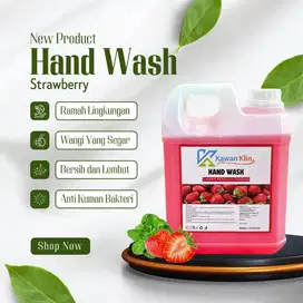 Dicari Admin Gudang
