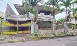 Rumah Darmo Harapan Sukomanunggal Surabaya Barat