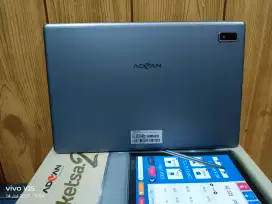 Tab advan sketsa 2 ram 4/64