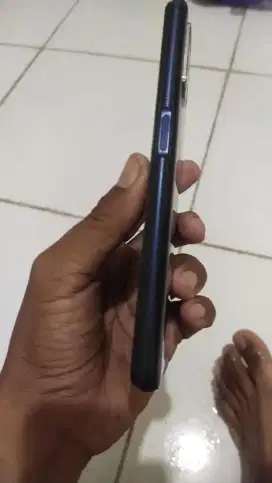oppo a92 8 gb per 128 gantian lcd