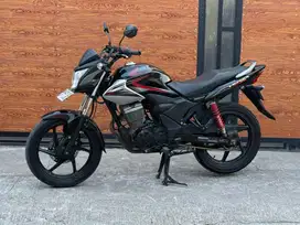 Verza 2013 plat ab bagus