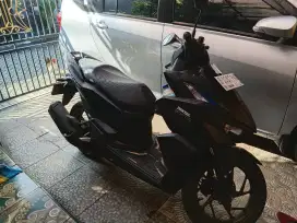 Jual motor tahun 2024