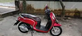 scopy 2022 barang istimewa