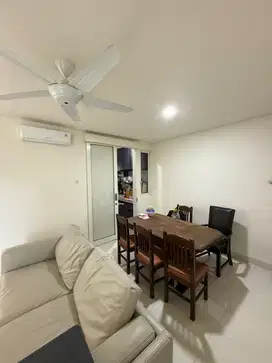 Dijual Murah Rumah Grand Pakuwon Canberra Wiyung  Blok Paling Depan