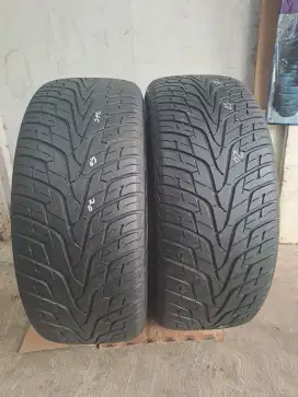 Ban ukuran 265/50/20 Hankook ventus