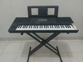 Yamaha PSR SX900