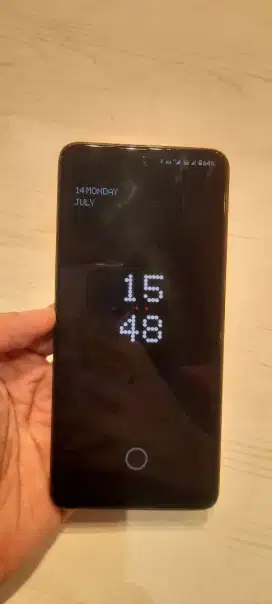 Redmi note 14 4G 8/256