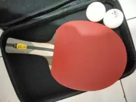 Loki R Series 7Star Carbon