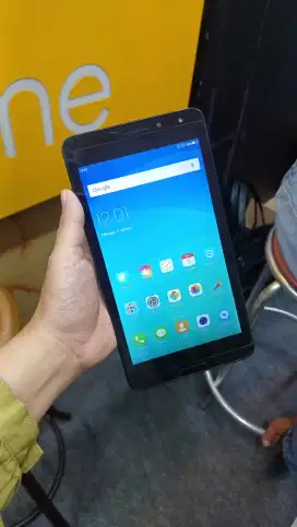 Tab advan i7 plus 2/16