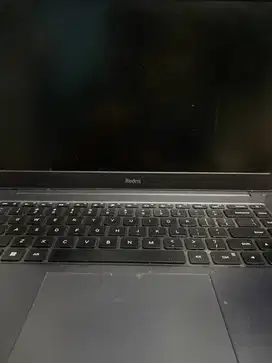 Laptop Redmibook 15 | 8/256 | Second
