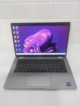 Dell Latitude 5420 Touchreen