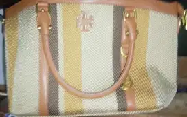 Tas Totebag Wanita