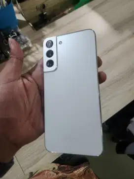Samsung Galaxy S22+ 256GB Sein