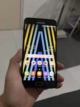 Samsung A7 2016 3/16 Gb