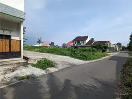 4 Menit Waterboom Maguwoharjo Tanah SHM Wedomartani Sleman Yogyakarta