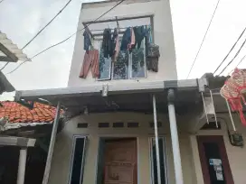 Harga terjun payung