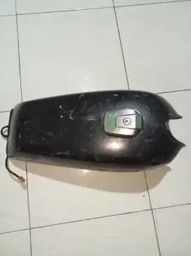 Jual tangki RX king