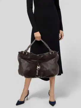 Tas celine x song hye kyo 2014