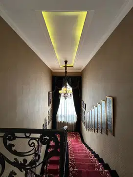 Rumah Siap Huni di Fatmawati Jakarta selatan