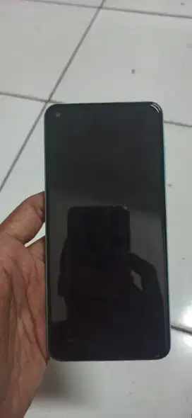 Jual REDMI NOTE 9 Ram 4/64
