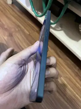 jual hp second hand oppo Reno 11F