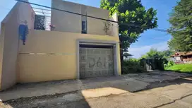 DIJUAL RUMAH MINIMALIS FULL RENOVASI BOJONG KONENG BANDUNG