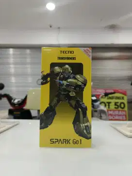 PROMO SPESIAL HP TECNO SPARK GO 1 SPESIAL HARI INI BISA KREDIT DP 0%