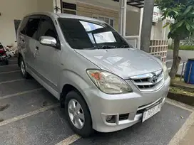 G2009 mulus antik 1tgn honda mobil keluarga kecil bandung ac dobel