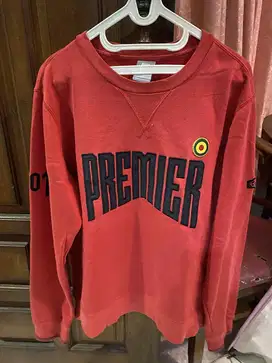 Sweter nike size M/L