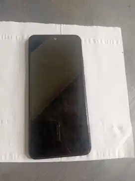 Redmi note 10 ram 4/64