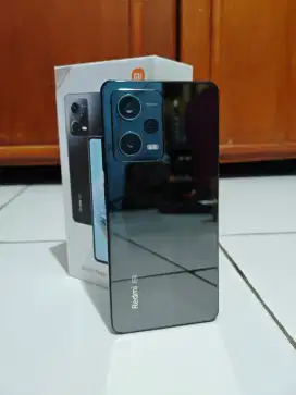 JUAL CEPAT - HP SECOND