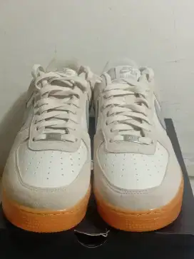 Sepatu Nike Air Force 1
