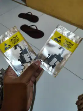 FLEXIBLE SPEAKER ATAS IPHONE 12 PRO MAX