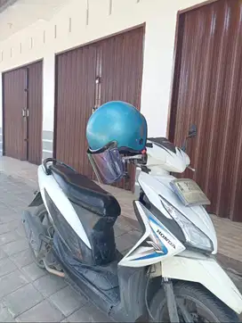 vario agnes 2014