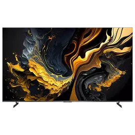 XIAOMI L100MA-MAXEA 100 INCH ULTRA 4K
