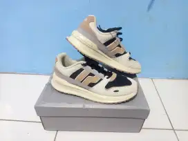 Sepatu Piero Size 40