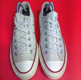 SEPATU CONVERSE