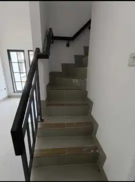 Tukang renovasi rumah dan atap bocor