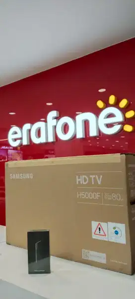 PROMO BELI HP DAPAT TV