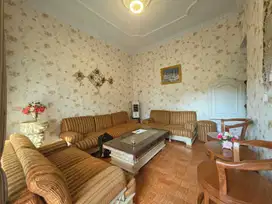 Dijual Rumah Siap Huni 2 Lantai di Cirebon