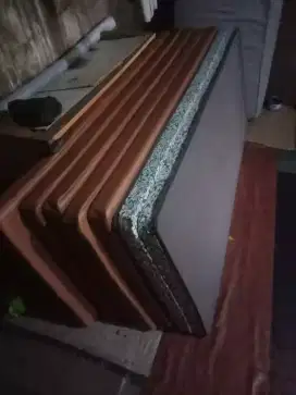 Servive sofa panggilan