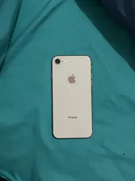 IPHONE 8 (64 GB)