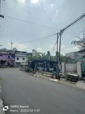 Strategis! Rumah Area Sigura Gura Sunan Muria