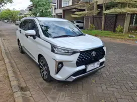 Veloz Q Istimewa
