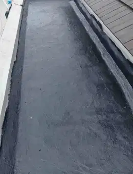 Tukang renovasi rumah dan atap bocor