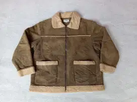 Jual Jacket Vintage