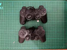 Jual Stick PC Murah kondisi seadanya